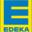 Edeka Center Kramer 30855