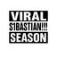 s1bast1an