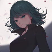 Senritsu no Tatsumaki