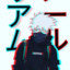 Hentai!･lolik