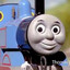 Thomas