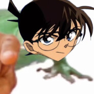 买面包也用马克