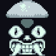 Steam Avatar