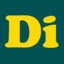 DimoShir