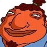 Psalms of Bitches avatar