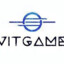 VitGame_7RU