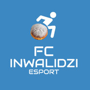 Poczek WK