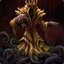 Hastur