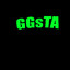 GGsTA