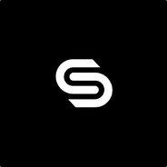 sheddi- - steam id 76561198283939561