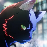 kuru