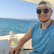 DjReebot avatar