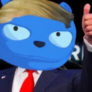 Maketheautogreatagain
