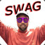 Swagglor