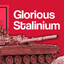 Stalinium