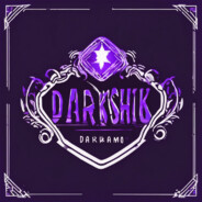 DarkMashiko