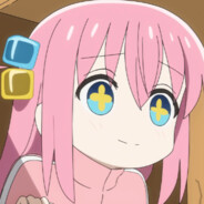 結束バンド吉他手后藤独