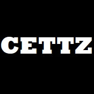 Cettz