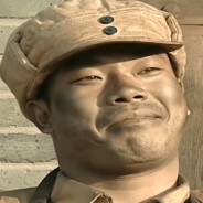 华野二师侦察连王有胜