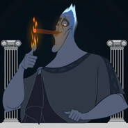 Hades