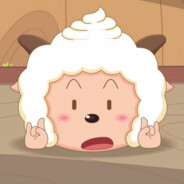 草原霸主·懒羊羊