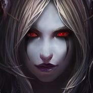 发牌员你是狗吧