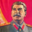 é o stalin kkkkk