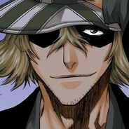 ペF☺x - steam id 76561198047507179