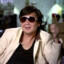 Leslie Chow
