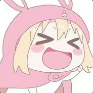 Big Avatar