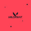 VALORANT