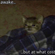 💔she breaked me💔