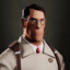 medic