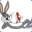 BugsBunny