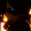 Avatar of Shizuku Kira
