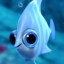 Fish 2