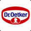 Dr. Oetker