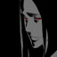 Kenpachi