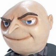 VIREI ADOLESCENTE GRU
