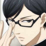 回眸一笑百妹疯