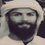 اذهب ومارس الجنس