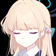 Asuma Toki is my waifu