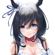 我永远喜欢荣进闪耀