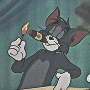 我胡汉三又回来了