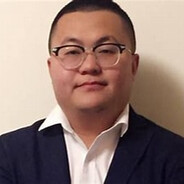 贰刺猿教父孫笑釧