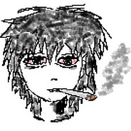ΞΞΞ