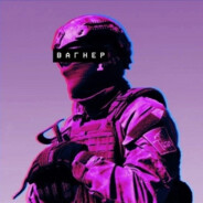 XanCh1kK