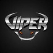 ViperrrrTV