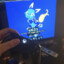 ImLearningController :3