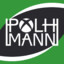 Polhmann